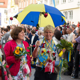 20170715_jahrgaengerumz_MKF7977