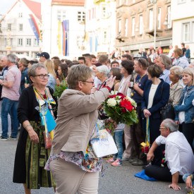 20170715_jahrgaengerumz_MKF7981