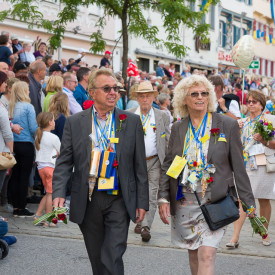 20170715_jahrgaengerumz_MKF7998