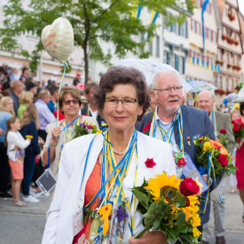 20170715_jahrgaengerumz_MKF8000