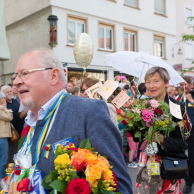 20170715_jahrgaengerumz_MKF8003