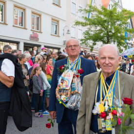20170715_jahrgaengerumz_MKF8006