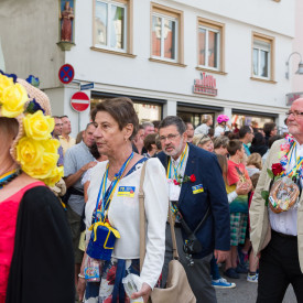 20170715_jahrgaengerumz_MKF8015