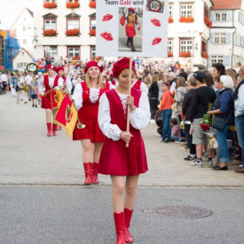 20170715_jahrgaengerumz_MKF8033