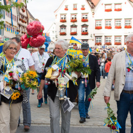 20170715_jahrgaengerumz_MKF8040