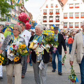 20170715_jahrgaengerumz_MKF8041