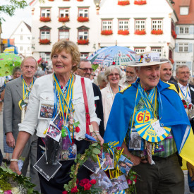 20170715_jahrgaengerumz_MKF8093