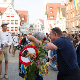 20170715_jahrgaengerumz_MKF8107
