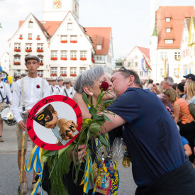 20170715_jahrgaengerumz_MKF8108