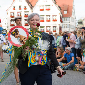 20170715_jahrgaengerumz_MKF8110