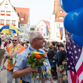 20170715_jahrgaengerumz_MKF8130