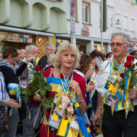 20170715_jahrgaengerumz_MKF8166