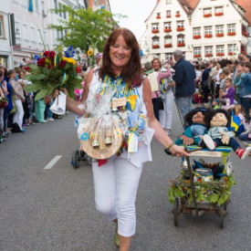 20170715_jahrgaengerumz_MKF8193