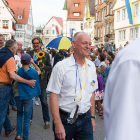 20170715_jahrgaengerumz_MKF8210