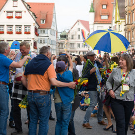 20170715_jahrgaengerumz_MKF8211