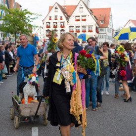 20170715_jahrgaengerumz_MKF8212