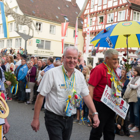 20170715_jahrgaengerumz_MKF8227