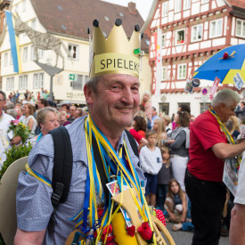 20170715_jahrgaengerumz_MKF8230