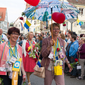 20170715_jahrgaengerumz_MKF8237