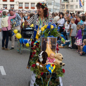 20170715_jahrgaengerumz_MKF8244
