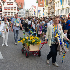20170715_jahrgaengerumz_MKF8254