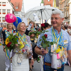 20170715_jahrgaengerumz_MKF8272