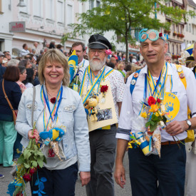20170715_jahrgaengerumz_MKF8300