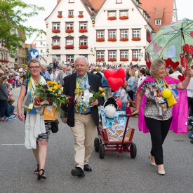 20170715_jahrgaengerumz_MKF8310