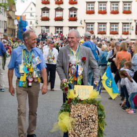 20170715_jahrgaengerumz_MKF8312
