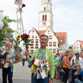 20170715_jahrgaengerumz_MKF8319