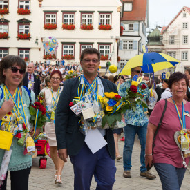 20170715_jahrgaengerumz_MKF8323