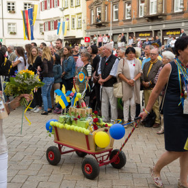 20170715_jahrgaengerumz_MKF8329