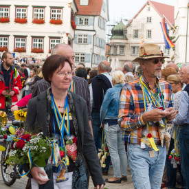 20170715_jahrgaengerumz_MKF8345
