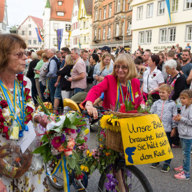 20170715_jahrgaengerumz_MKF8349
