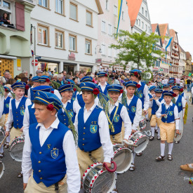 20170715_jahrgaengerumz_MKF8364