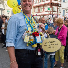20170715_jahrgaengerumz_MKF8718