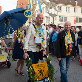 20170715_jahrgaengerumz_MKF8731