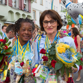 20170715_jahrgaengerumz_MKF8757