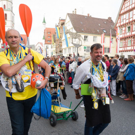 20170715_jahrgaengerumz_MKF8769