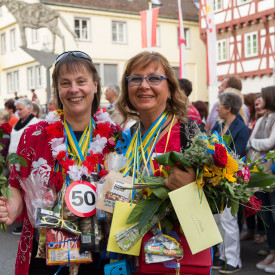 20170715_jahrgaengerumz_MKF8773