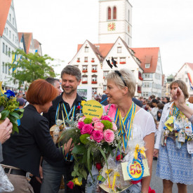 20170715_jahrgaengerumz_MKF8783