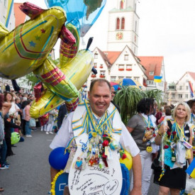 20170715_jahrgaengerumz_MKF8807