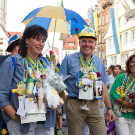 20170715_jahrgaengerumz_MKF8814