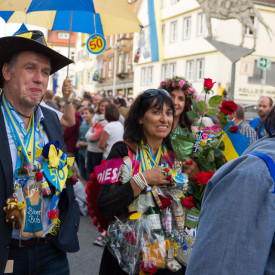 20170715_jahrgaengerumz_MKF8815