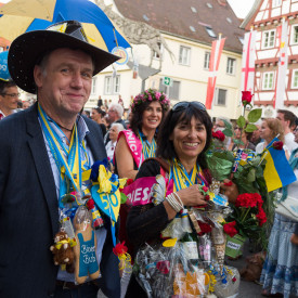 20170715_jahrgaengerumz_MKF8817