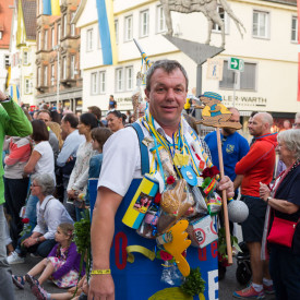 20170715_jahrgaengerumz_MKF8823