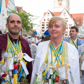 20170715_jahrgaengerumz_MKF8829