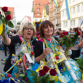 20170715_jahrgaengerumz_MKF8833