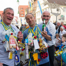 20170715_jahrgaengerumz_MKF8843