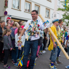 20170715_jahrgaengerumz_MKF8850